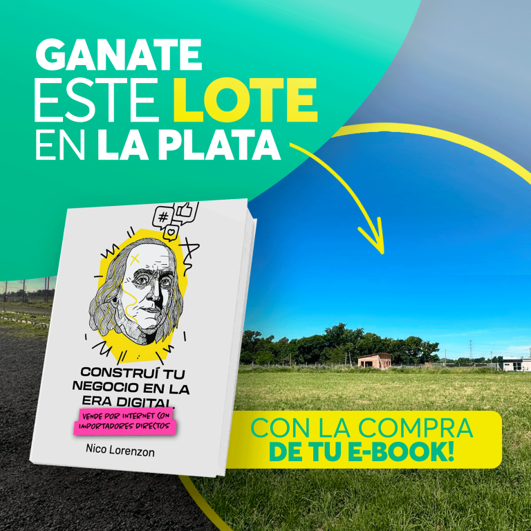SORTEO-LOTE